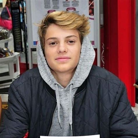 jace norman 2023 age